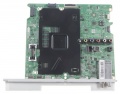 Samsung UJ9Y - Main AV - BN94-08943W